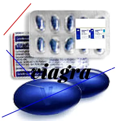 Commander du viagra sans ordonnance